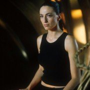 Farscape - galeria zdjęć - filmweb