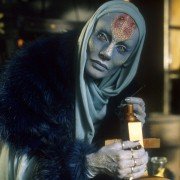 Farscape - galeria zdjęć - filmweb