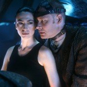 Farscape - galeria zdjęć - filmweb