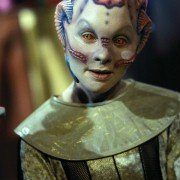 Farscape - galeria zdjęć - filmweb