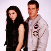 Farscape - galeria zdjęć - filmweb