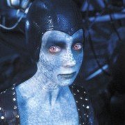 Farscape - galeria zdjęć - filmweb