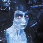 Minister Akhna / M&#39;Lee / Ro-NA / Raxil