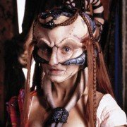 Farscape - galeria zdjęć - filmweb