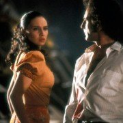 Czarodziejska miłość - galeria zdjęć - filmweb