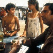 Czarodziejska miłość - galeria zdjęć - filmweb
