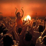Czarodziejska miłość - galeria zdjęć - filmweb