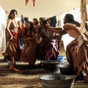 El Amor brujo - galeria zdjęć - filmweb