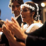 Czarodziejska miłość - galeria zdjęć - filmweb