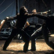 Czarodziejska miłość - galeria zdjęć - filmweb