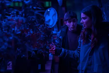 Curon - galeria zdjęć - filmweb