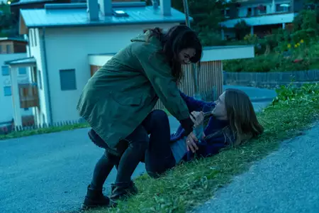 Curon - galeria zdjęć - filmweb