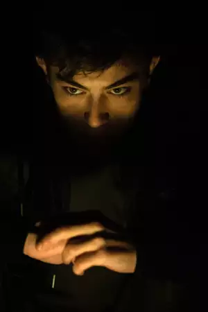 Curon - galeria zdjęć - filmweb