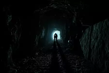 Curon - galeria zdjęć - filmweb