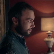 Şahmaran - galeria zdjęć - filmweb