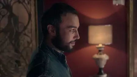 Şahmaran - galeria zdjęć - filmweb