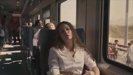 Şahmaran - galeria zdjęć - filmweb