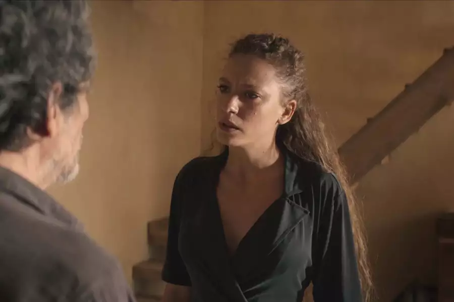 Şahmaran - galeria zdjęć - filmweb