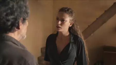 Şahmaran - galeria zdjęć - filmweb