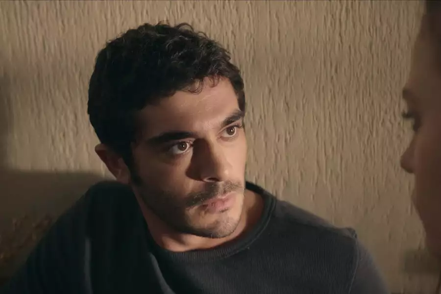 Şahmaran - galeria zdjęć - filmweb