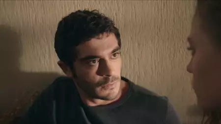 Şahmaran - galeria zdjęć - filmweb