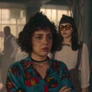 Şahmaran - galeria zdjęć - filmweb