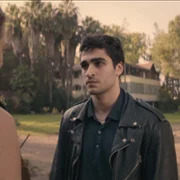 Şahmaran - galeria zdjęć - filmweb
