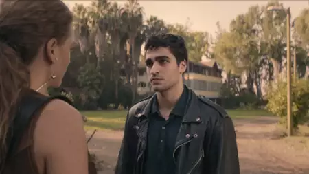 Şahmaran - galeria zdjęć - filmweb