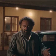 Şahmaran - galeria zdjęć - filmweb