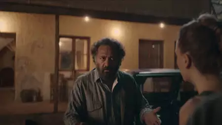 Şahmaran - galeria zdjęć - filmweb
