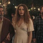 Şahmaran - galeria zdjęć - filmweb