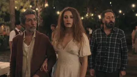 Şahmaran - galeria zdjęć - filmweb