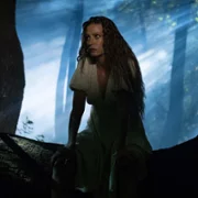 Şahmaran - galeria zdjęć - filmweb