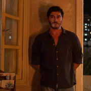 Şahmaran - galeria zdjęć - filmweb