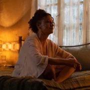 Şahmaran - galeria zdjęć - filmweb