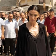 Şahmaran - galeria zdjęć - filmweb
