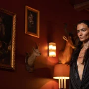 Şahmaran - galeria zdjęć - filmweb