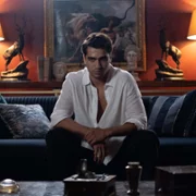 Şahmaran - galeria zdjęć - filmweb