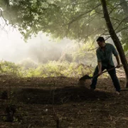 Şahmaran - galeria zdjęć - filmweb