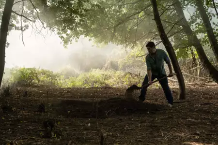 Şahmaran - galeria zdjęć - filmweb