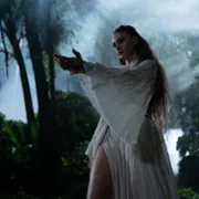 Şahmaran - galeria zdjęć - filmweb