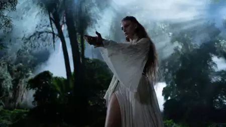 Şahmaran - galeria zdjęć - filmweb