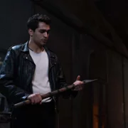 Şahmaran - galeria zdjęć - filmweb