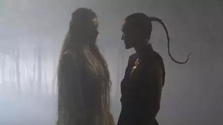 Şahmaran - galeria zdjęć - filmweb