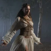Şahmaran - galeria zdjęć - filmweb