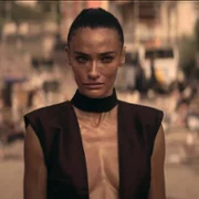 Şahmaran - galeria zdjęć - filmweb