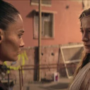 Şahmaran - galeria zdjęć - filmweb