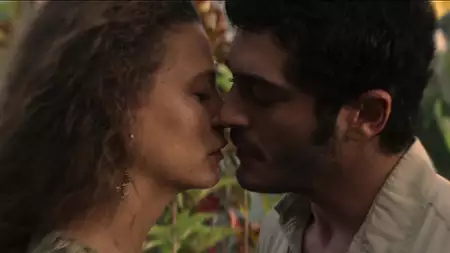 Şahmaran - galeria zdjęć - filmweb