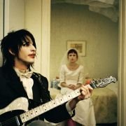 Du levande - galeria zdjęć - filmweb