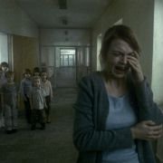 Du levande - galeria zdjęć - filmweb